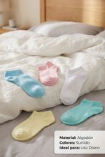 MM240-056 MEDIA TALONERA_INFORMACION