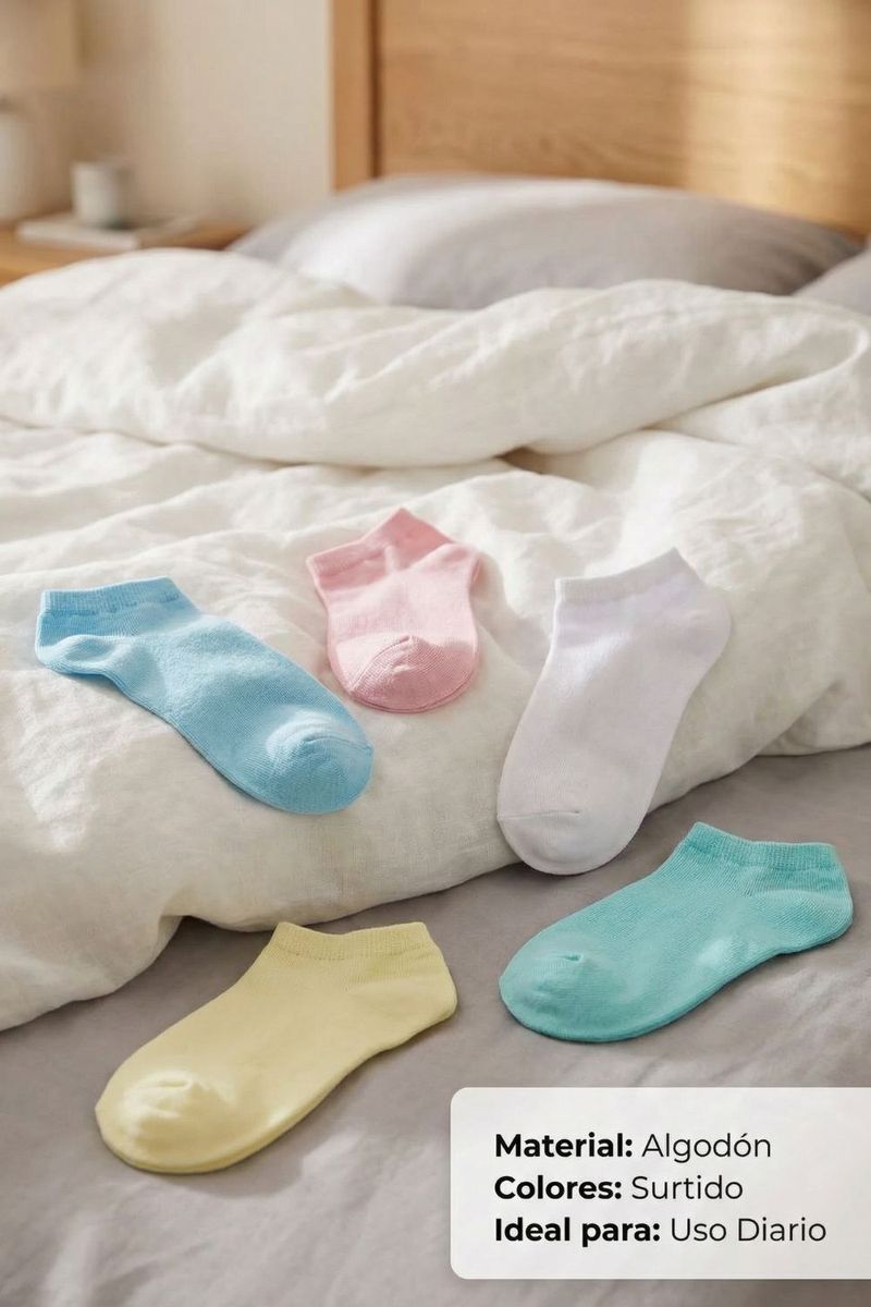 MM240-056 MEDIA TALONERA_INFORMACION