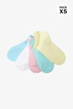 MEDIAS-PAQ-X5-TALONERA-EN-ALGODON.MM240-056_000000_1