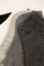 MM240-058 MEDIA TALONERA PAQX5_TEXTURA