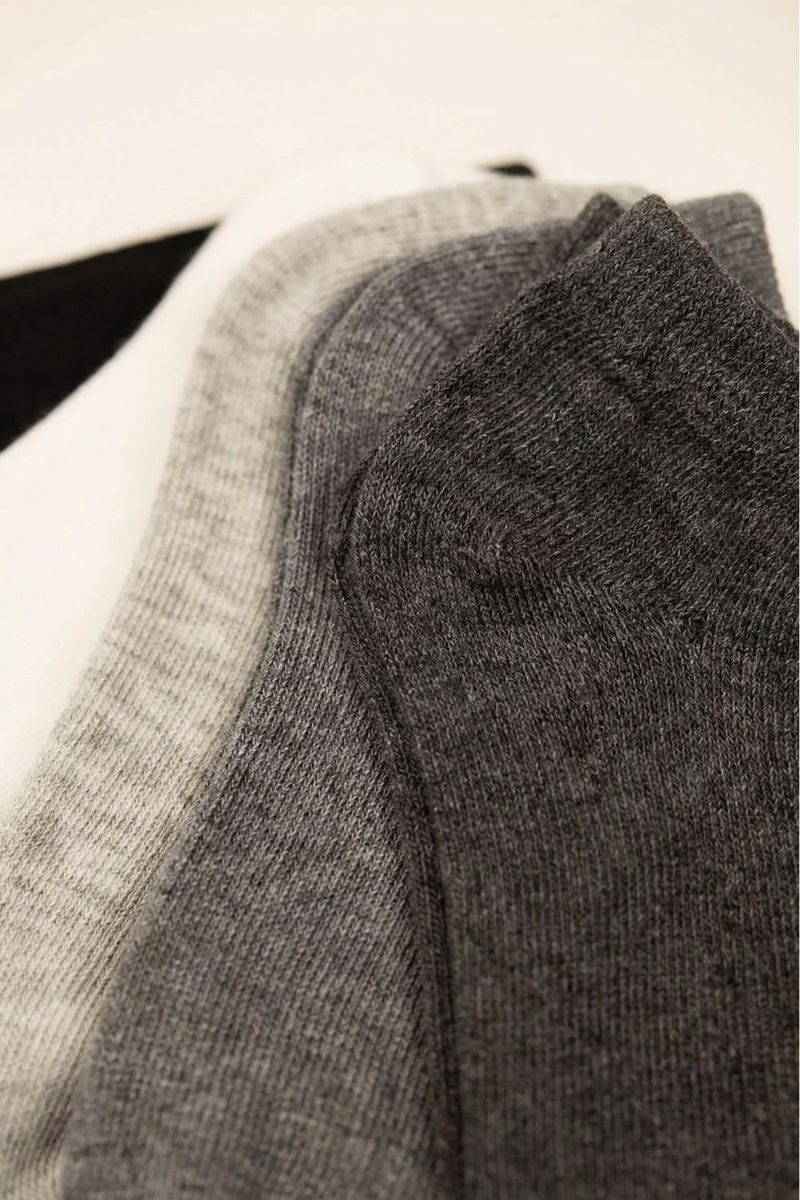 MM240-058 MEDIA TALONERA PAQX5_TEXTURA