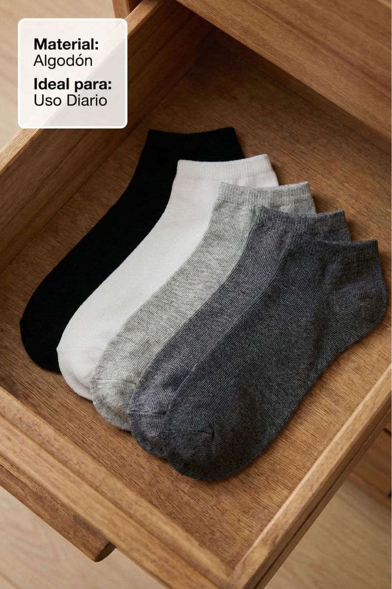 MM240-058 MEDIA TALONERA PAQX5_INFORMACION