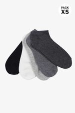 MEDIAS-PAQ-X5-TALONERA-EN-ALGODON.MM240-058_000000_1