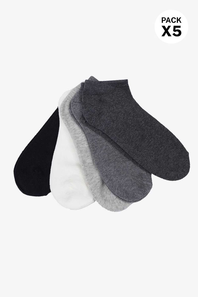 MEDIAS-PAQ-X5-TALONERA-EN-ALGODON.MM240-058_000000_1