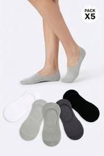 MM265-017 MEDIA BALETA X5_PORTADA