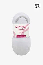 MEDIAS-TIPO-TALONERA-CONFECCIONADA-EN-ALGODON-X5-UIDADES.MM265-017_000000_1