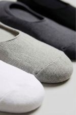 MM265-017 MEDIA BALETA X5_TEXTURA