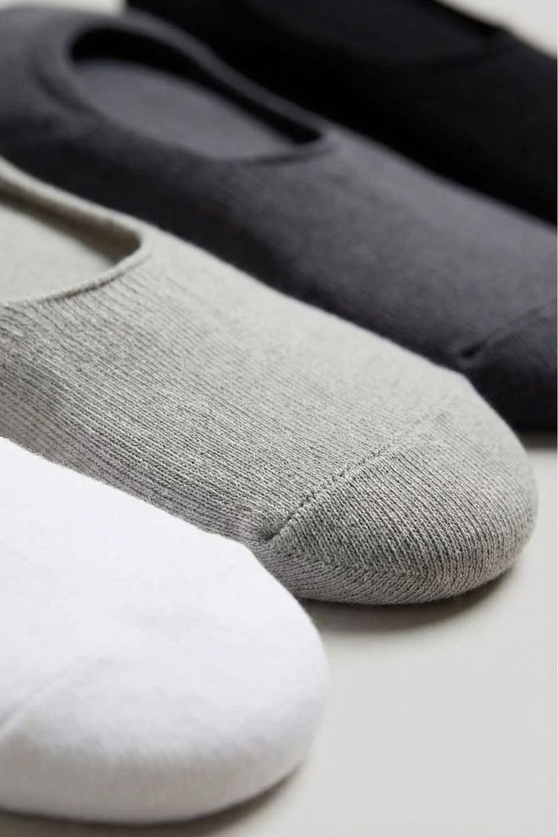 MM265-017 MEDIA BALETA X5_TEXTURA