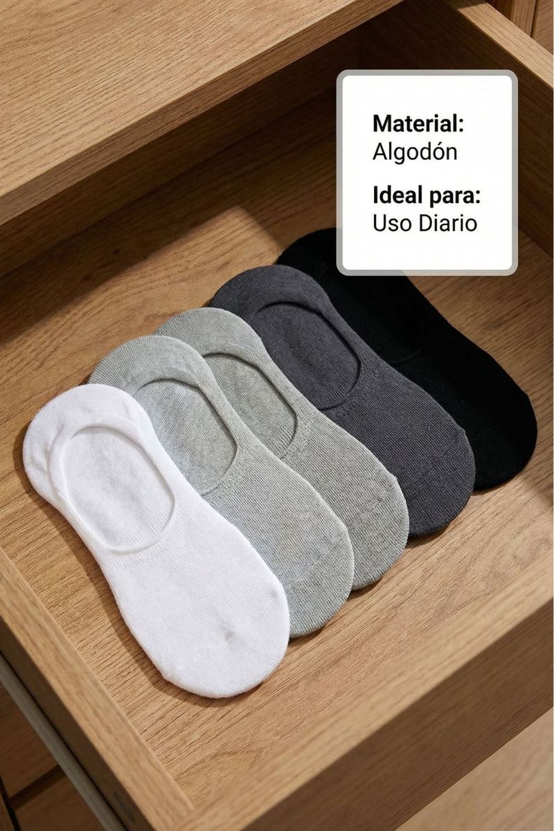 MM265-017 MEDIA BALETA X5_INFORMACION