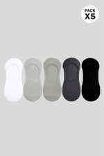 MEDIAS-TIPO-TALONERA-CONFECCIONADA-EN-ALGODON-X5-UIDADES.MM265-017_000000_2