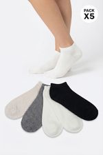 MM240-054 MEDIA TALONERA PAQX5_PORTADA