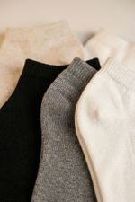 MM240-054 MEDIA TALONERA PAQX5_TEXTURA