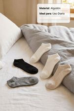 MM240-054 MEDIA TALONERA PAQX5_INFORMACION