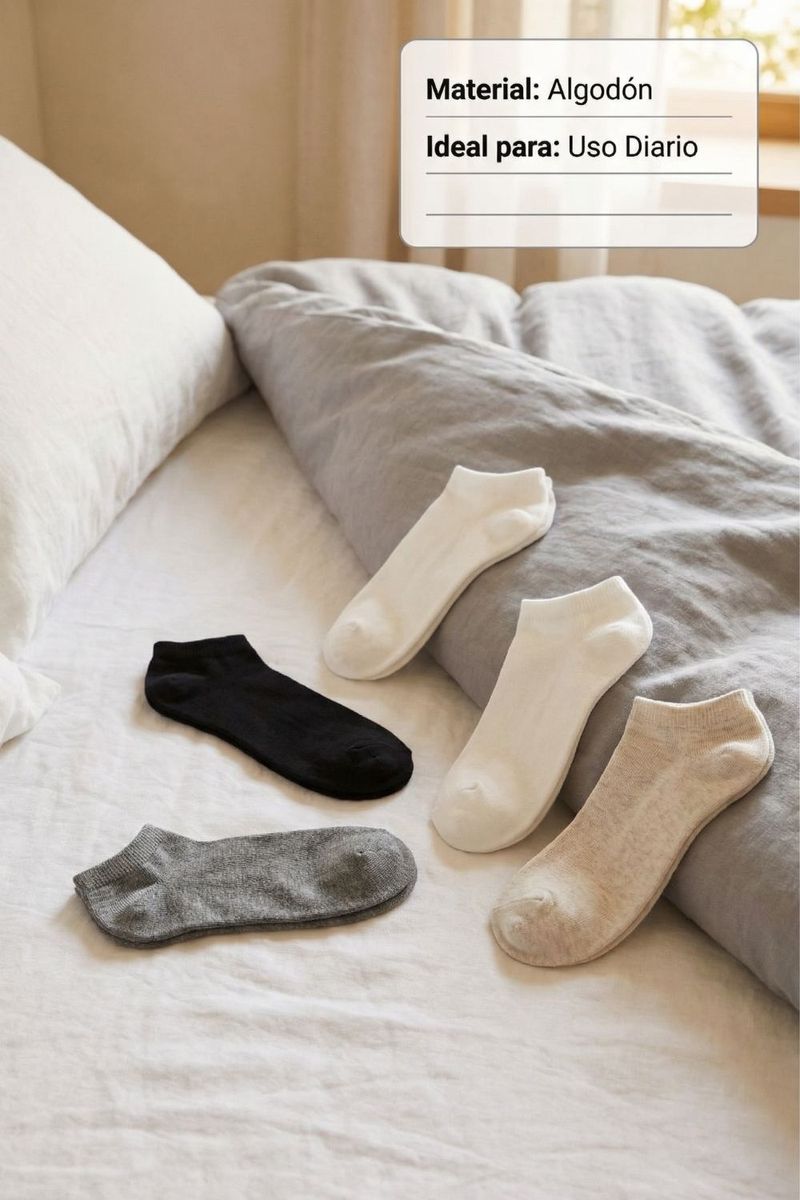 MM240-054 MEDIA TALONERA PAQX5_INFORMACION