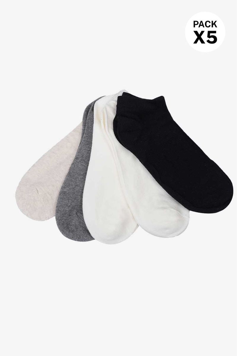 MEDIAS-TALONERAS-PAQUETE-X5-CONFECCIONADAS-EN-ALGODON.MM240-054_000000_1