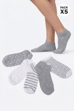 MM240-059 MEDIA TALONERA PAQX5_PORTADA