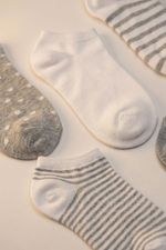 MM240-059 MEDIA TALONERA PAQX5_TEXTURA