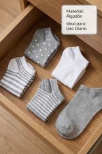 MM240-059 MEDIA TALONERA PAQX5_INFORMACION