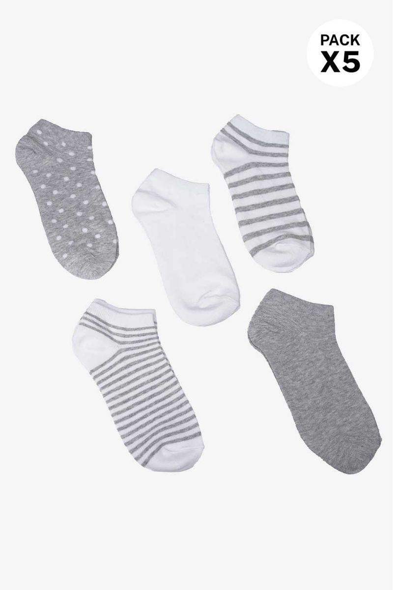 MEDIAS-PAQ-X5-TALONERA-EN-ALGODON.MM240-059_000000_2