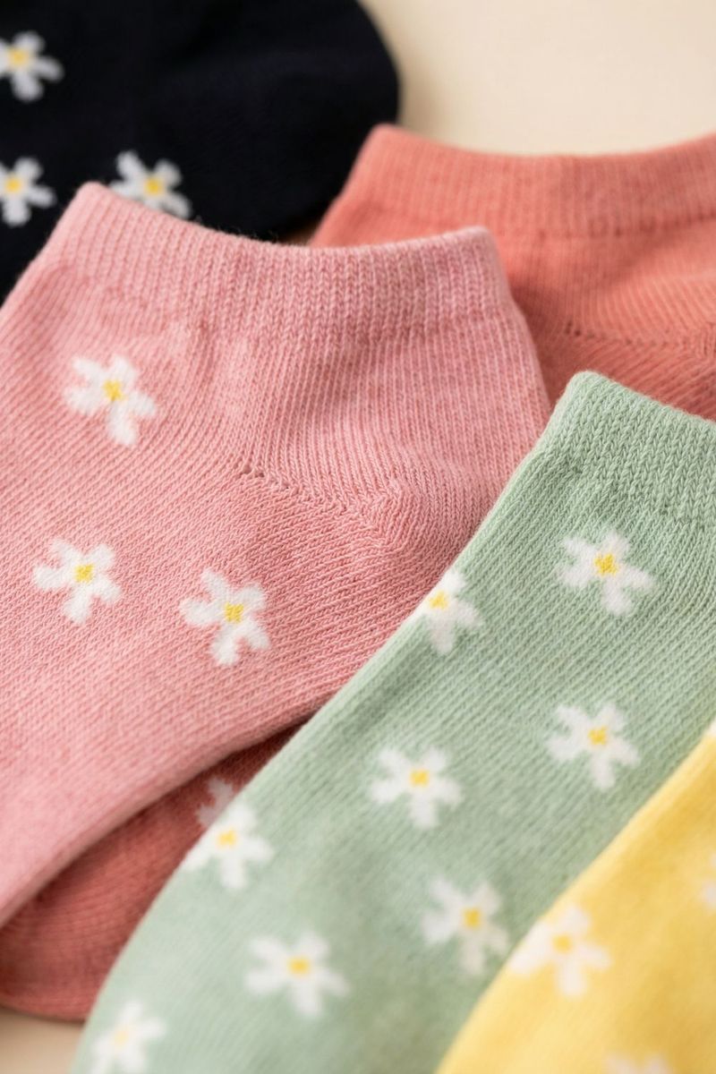 MM240-051 MEDIA TALONERA X5_TEXTURA