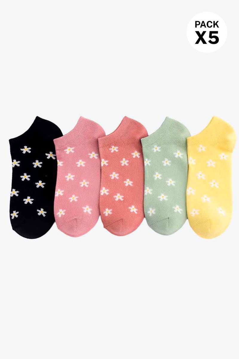 PAQUETE-X5-MEDIAS-TIPO-TALONERA-ELABORADAS-EN-ALGODON.MM240-051_000000_2