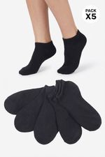 MM240-060 MEDIA TALONERA PAQX5_PORTADA