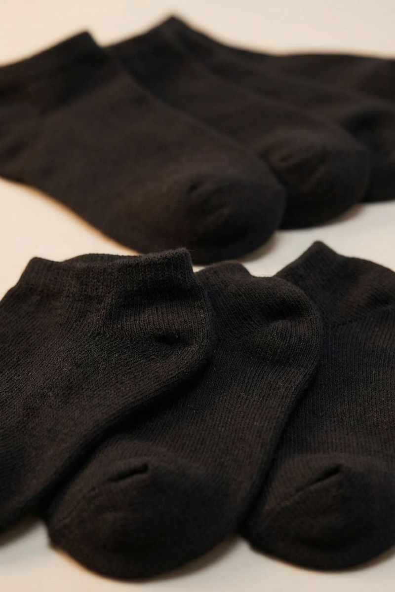 MM240-060 MEDIA TALONERA PAQX5_TEXTURA