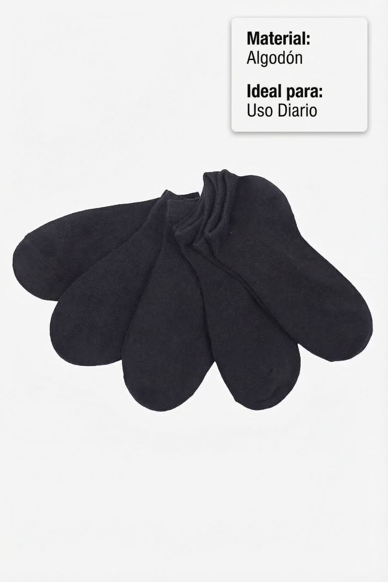 MM240-060 MEDIA TALONERA PAQX5_INFOEMACION