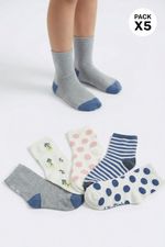 MG241-007 MDIA TBILLERA X5 PARA NINA_PORTADA