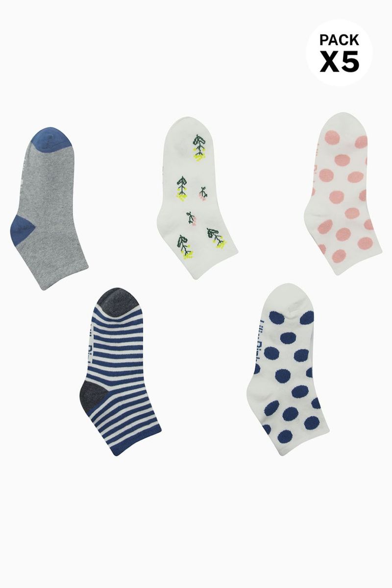 MEDIAS-TOBILLERAS-DE-NINA-X3-UNIDADES-EN-ALGODON.MG241-007_000000_2