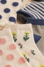 MG241-007 MDIA TBILLERA X5 PARA NINA_TEXTURAS