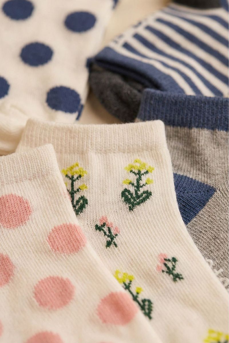 MG241-007 MDIA TBILLERA X5 PARA NINA_TEXTURAS