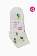 MEDIAS-TOBILLERAS-DE-NINA-X3-UNIDADES-EN-ALGODON.MG241-007_000000_1