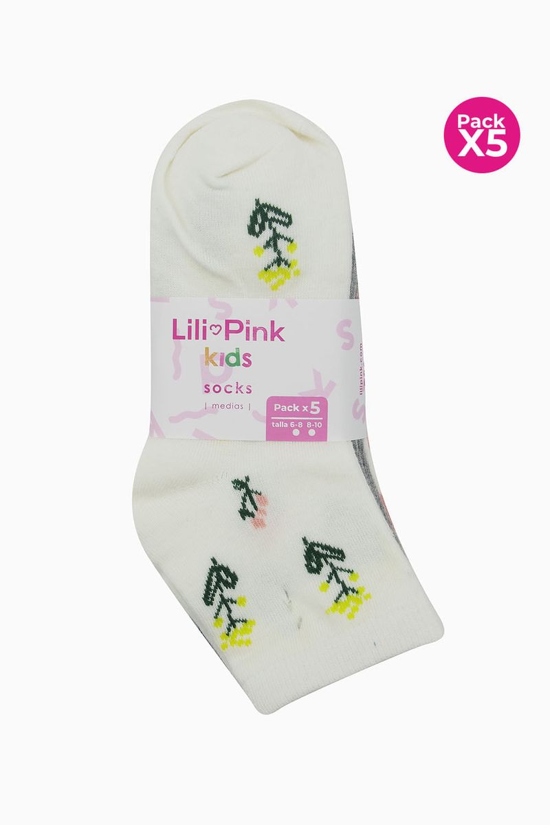 MEDIAS-TOBILLERAS-DE-NINA-X3-UNIDADES-EN-ALGODON.MG241-007_000000_1