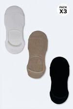 MM135-156 MEDIA BALETA X3_portada