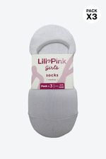 MEDIAS-ESTILO-BALETA-CONFECCIONADA-EN-ALGODON-X3-UNIDADES.MM135-156_000000_1