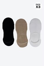 MEDIAS-ESTILO-BALETA-CONFECCIONADA-EN-ALGODON-X3-UNIDADES.MM135-156_000000_2