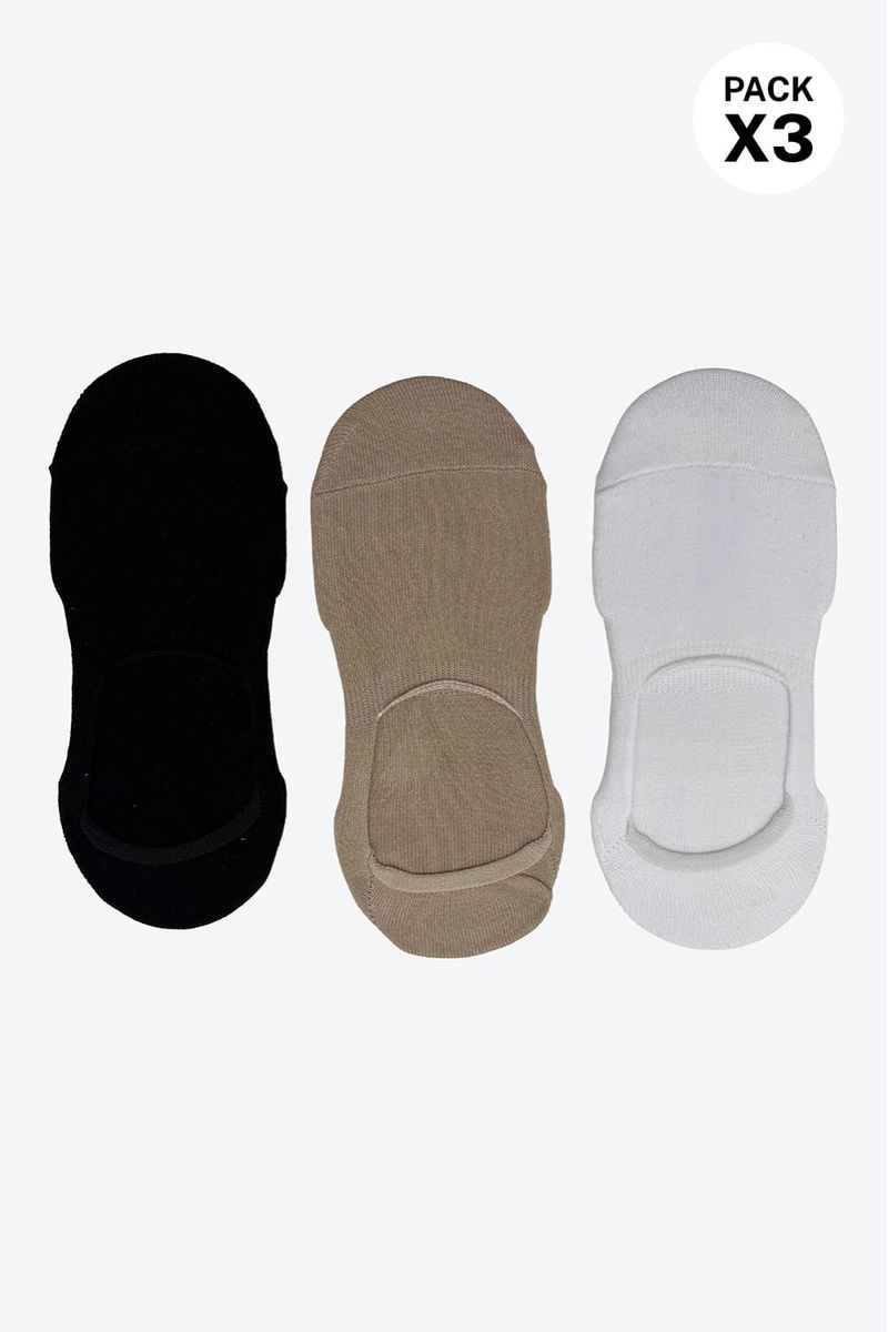 MEDIAS-ESTILO-BALETA-CONFECCIONADA-EN-ALGODON-X3-UNIDADES.MM135-156_000000_2