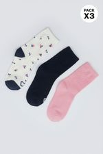 MG201-004-MEDIA-CLASICA-X3_PORTADA