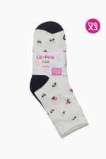 MEDIAS-DE-NINA-PAQUETE-X3-CLASICAS-EN-ALGODON.MG201-004_000000_1