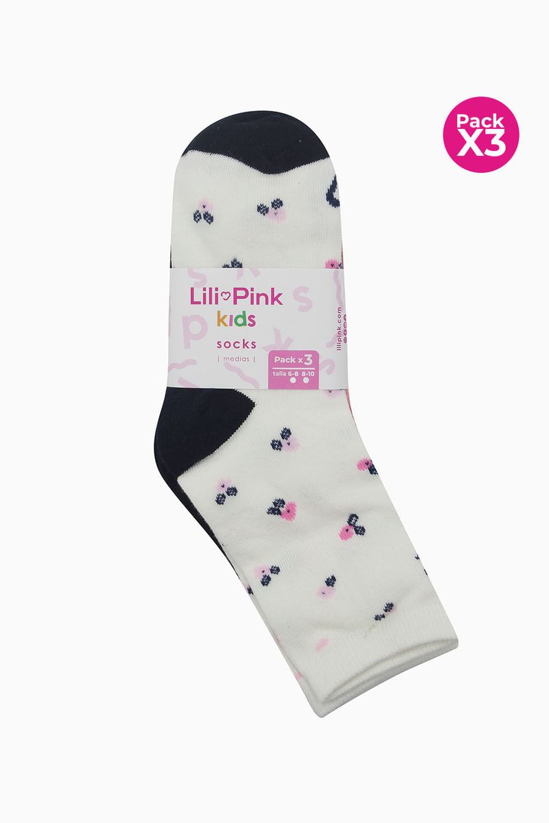 MEDIAS-DE-NINA-PAQUETE-X3-CLASICAS-EN-ALGODON.MG201-004_000000_1