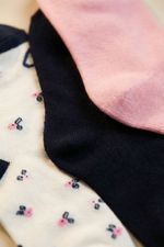 MG201-004-MEDIA-CLASICA-X3_TEXTURA