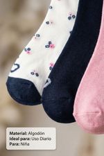 MG201-004-MEDIA-CLASICA-X3_INFORMACION