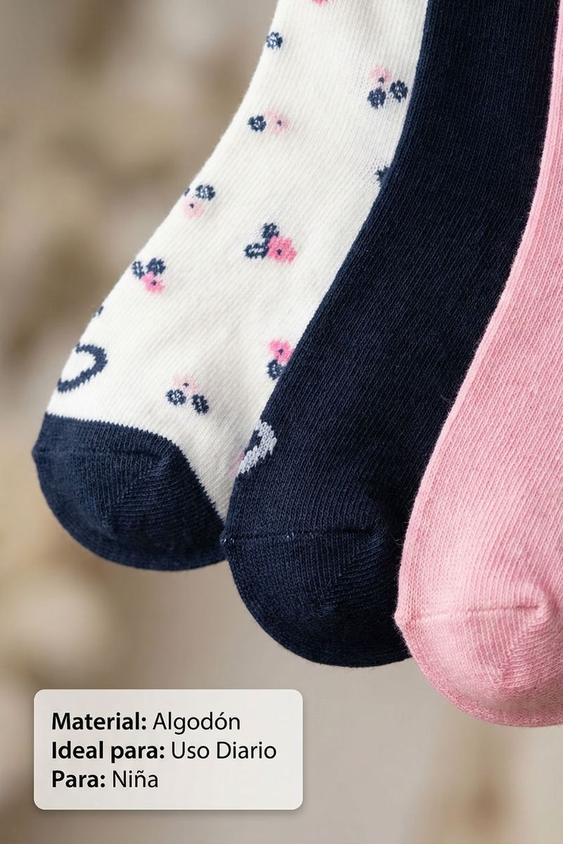 MG201-004-MEDIA-CLASICA-X3_INFORMACION