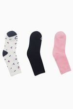 MEDIAS-DE-NINA-PAQUETE-X3-CLASICAS-EN-ALGODON.MG201-004_000000_2