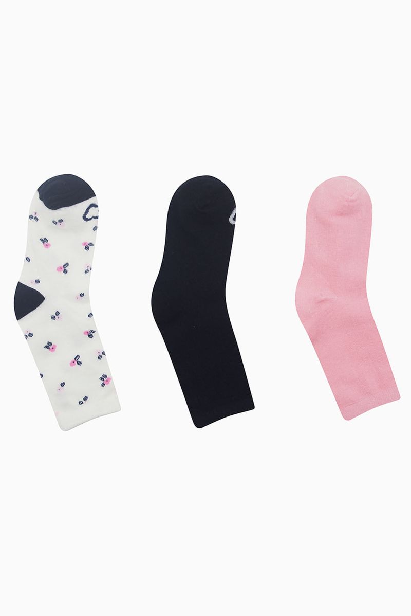 MEDIAS-DE-NINA-PAQUETE-X3-CLASICAS-EN-ALGODON.MG201-004_000000_2