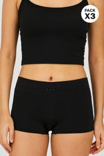 PL02-117TR-PANTYX3_01