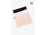 PANTY-BOXER-EN-ALGODON-SEAMLESS-PAQUETE-X3.PL02-117TR_010204_1