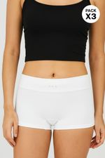 PL02-117TR-PANTYX3_07