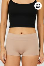 PL02-117TR-PANTYX3_10